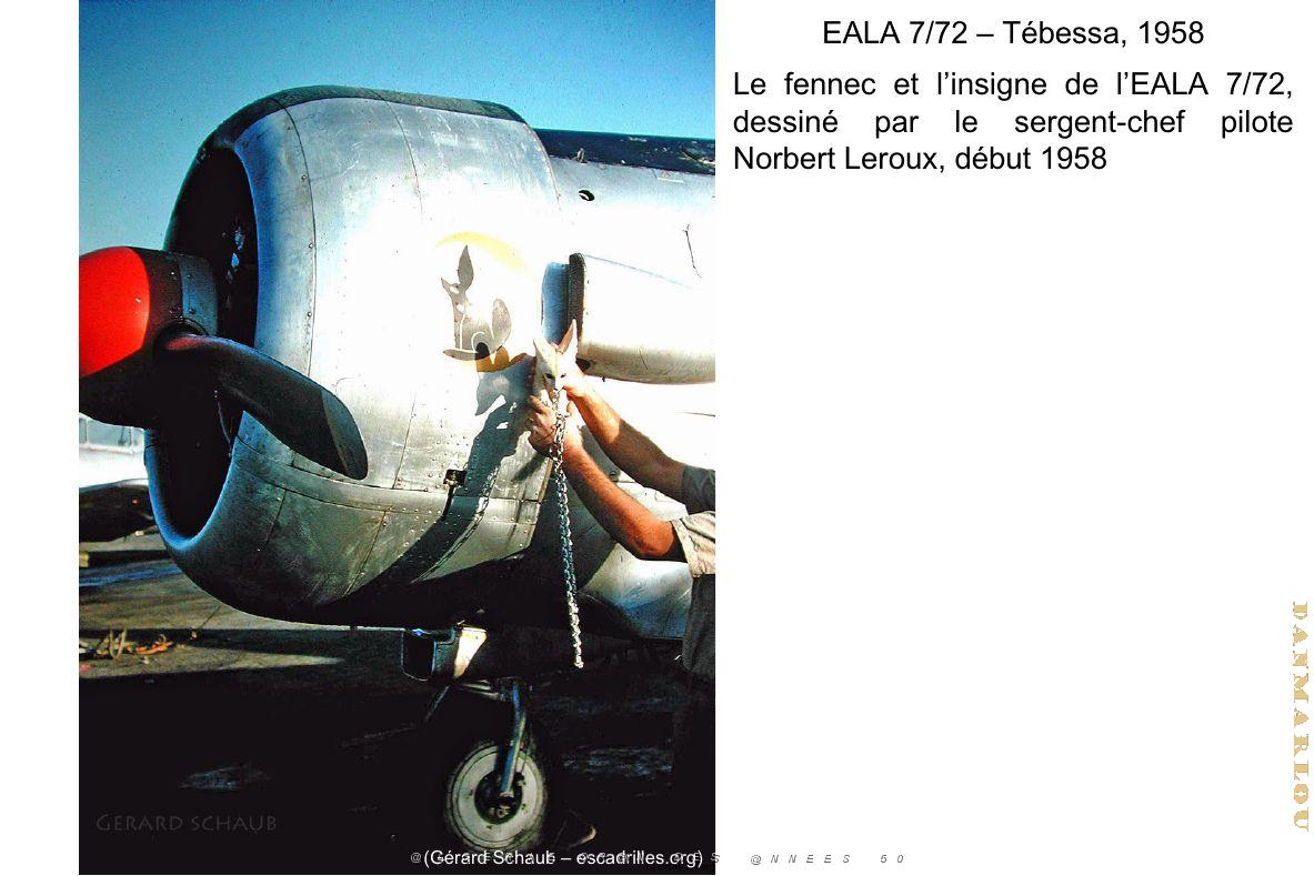184- ARMEE DE L'AIR EN ALGERIE 1945-1962-32  (63).jpg